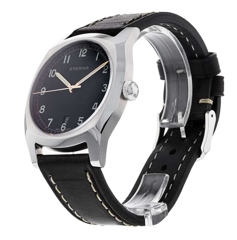 Eterna Military 1939.41.46.1298